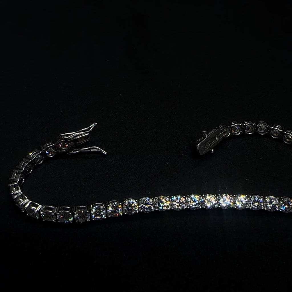 Bransoletka Line Core