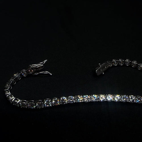 Bransoletka Line Core